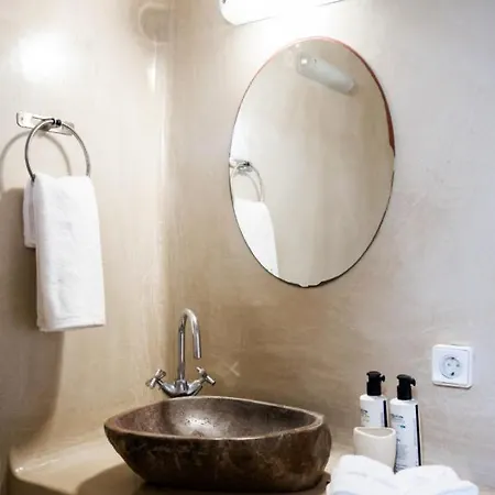 Holiday home House Suites - Psarou *