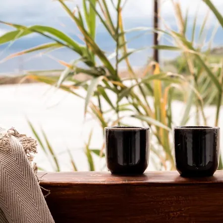 House Suites - Psarou Holiday home Mykonos Town